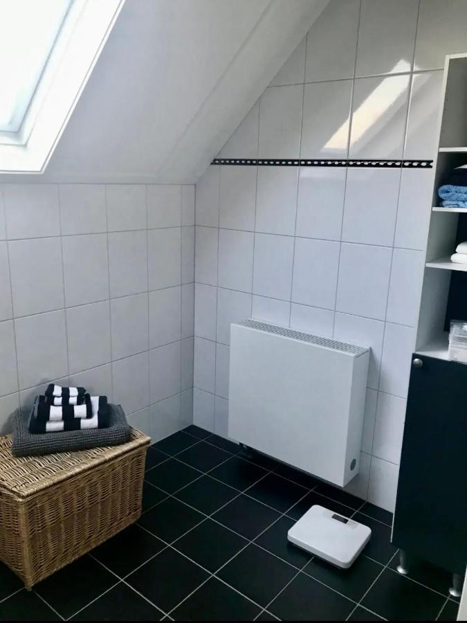 Westenholte Zwolle  Kültér fotó